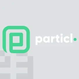 Particl